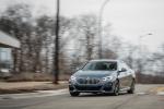 BMW 228i xDrive Gran Coupe M Sport 2020 года (NA)